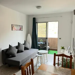 Vv_cmbajamar Bajamar (La Laguna)